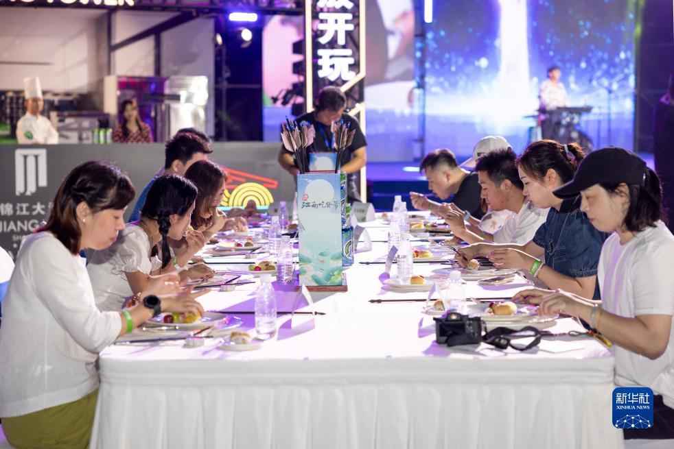小太阳网官网